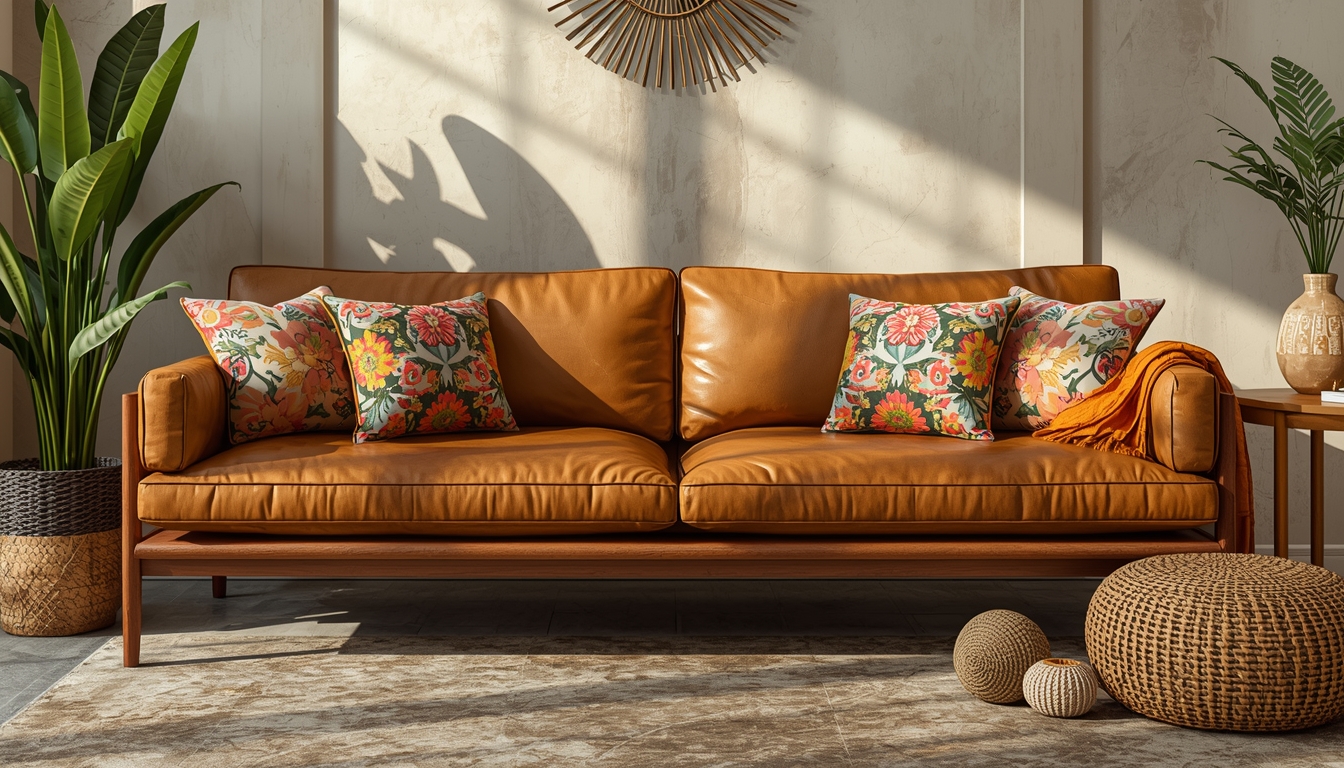 Shopmarket obnovljena sedežna garnitura